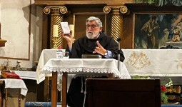 405076252_734573668717266_4219699039533196656_n