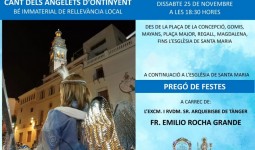 405092906_734913035349996_2902167869089076202_n