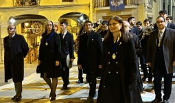 405095060_210168848786379_3401490075961043778_n