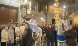 405096496_210168905453040_8277154745409350918_n