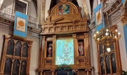 405096560_734573675383932_5119181166899359823_n