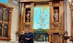 405100308_18021347029854699_3555085830968168427_n