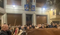 405100421_210168962119701_1090943886411617201_n