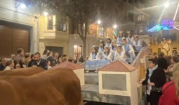 405119628_210168932119704_1948120582503249723_n