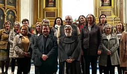 405737146_734573672050599_4044212122504111464_n