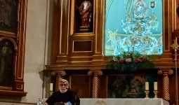 405743471_18021347020854699_3582880170537716842_n