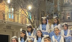 405896524_210170482119549_8263719482613584679_n