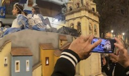 405963089_210170332119564_2594231183794961479_n