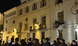 405978851_210170375452893_6460870243983800933_n