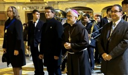 405979184_210170368786227_2715227924192647048_n