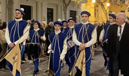 406142620_210170322119565_2753436298573208264_n