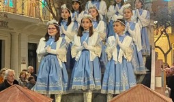 406142644_210170435452887_6299700177070331539_n