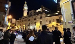 406149878_210170422119555_8118841664336427394_n