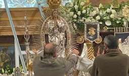 407838874_18023069479854699_561755712267712475_n