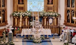 407900171_18023069470854699_838001543690018936_n