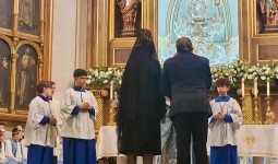 407922888_18023135548854699_5565510591102497166_n