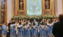 407927527_18023135584854699_4395219443528412579_n