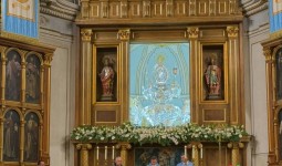 407931397_18023070553854699_5357303253829369456_n