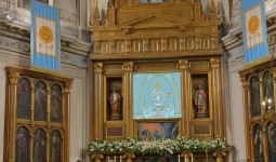 407953676_18023070541854699_5000822271020336014_n