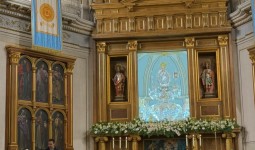 408752844_18023070568854699_3137060499522303163_n