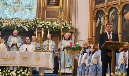 408753105_18023135596854699_8051549371563868799_n