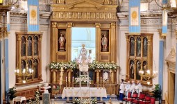 408762905_18023069458854699_8965071663313938801_n