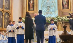 408768886_18023135533854699_7304347685790093077_n