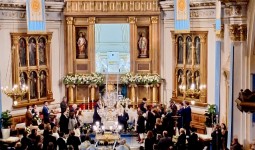 408769103_18023324620854699_5642873501172894719_n