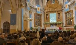 408772683_18023070610854699_5622840343331529137_n