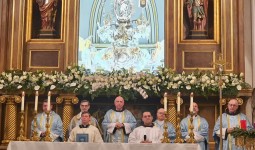 408774173_18023135569854699_7635054041544779118_n