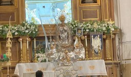 408777451_18023069503854699_4407543122929803091_n