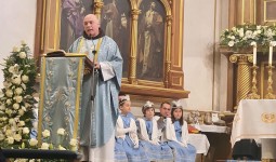 408782460_18023135530854699_4900557935862693107_n