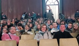 408786407_18023323831854699_6830895569709547870_n