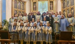 408793663_18023135560854699_4063501193516498309_n