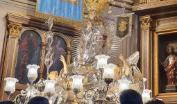 408801974_18023324644854699_2842363478395444410_n