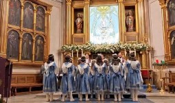 408836092_18023323834854699_2780753099319973205_n