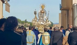 408841524_18023324647854699_666684562041020403_n