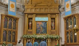 408860362_18023070532854699_7441359704531384529_n