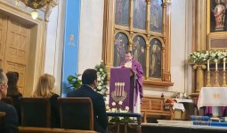 408866937_18023324587854699_8595872112989960291_n