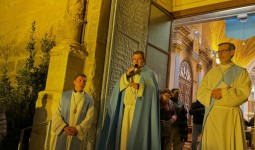 408872974_18023070622854699_3581993257424629317_n