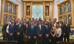 408890344_18023324578854699_4728357361617771557_n