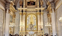 408914364_18023324650854699_3695480832608876162_n