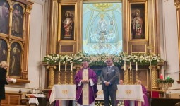 408959533_18023324605854699_3526959321901663588_n