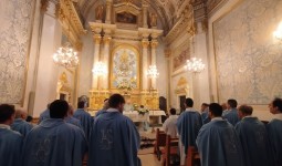 408962816_18023455606854699_7367381664012064508_n