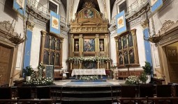 408966399_217150034754927_2213167981662157669_n