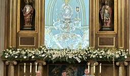 408970010_217150311421566_2032542867397795697_n