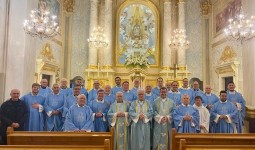 408974132_18023455588854699_2905254456175124180_n