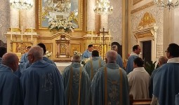 408974483_18023455609854699_9011016919380293647_n