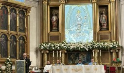 408980782_217150118088252_5095452479422683537_n