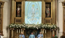 408991510_217150498088214_7070524456317299615_n